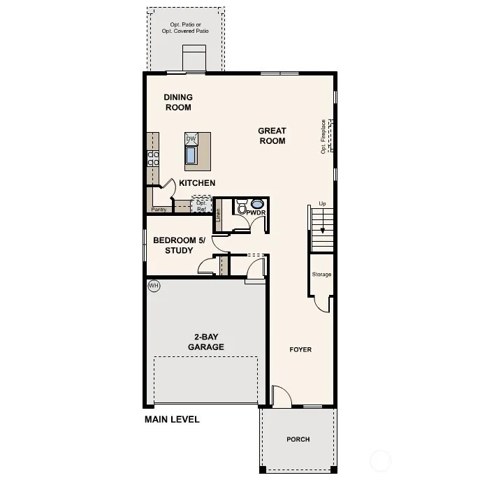 Property photo for 1421 Salzer Creek Loop, Centralia photo 35