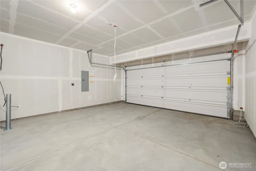 Property photo for 1421 Salzer Creek Loop, Centralia photo 34