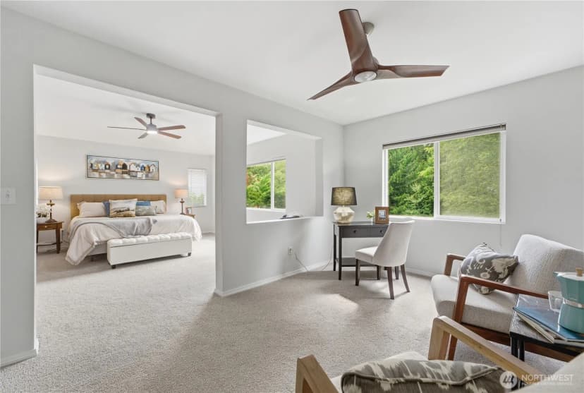 Property photo for 1403 240th Way Se, Sammamish photo 23