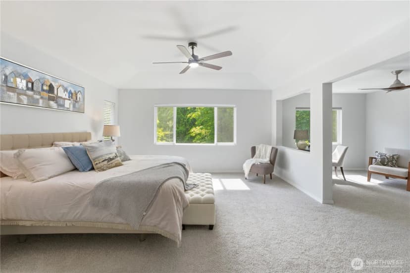 Property photo for 1403 240th Way Se, Sammamish photo 22