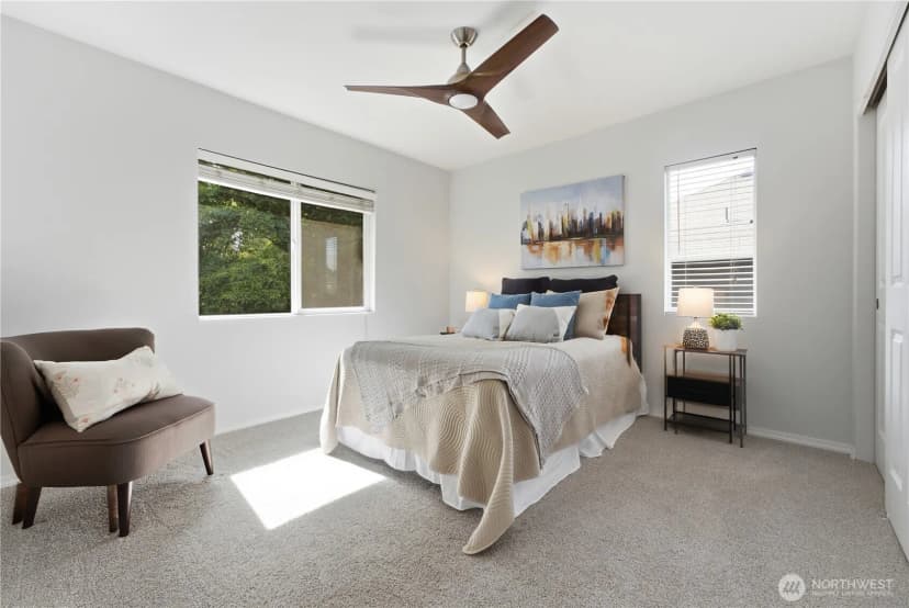 Property photo for 1403 240th Way Se, Sammamish photo 32