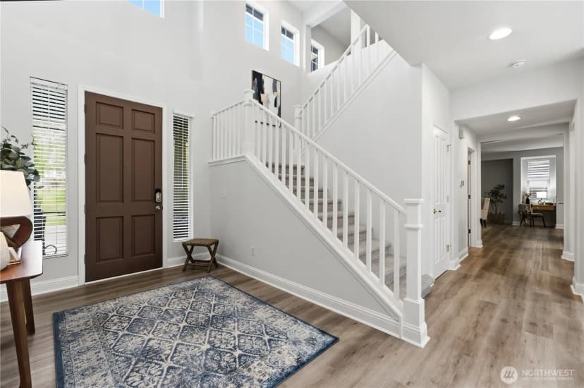 Property photo for 1403 240th Way Se, Sammamish photo 4