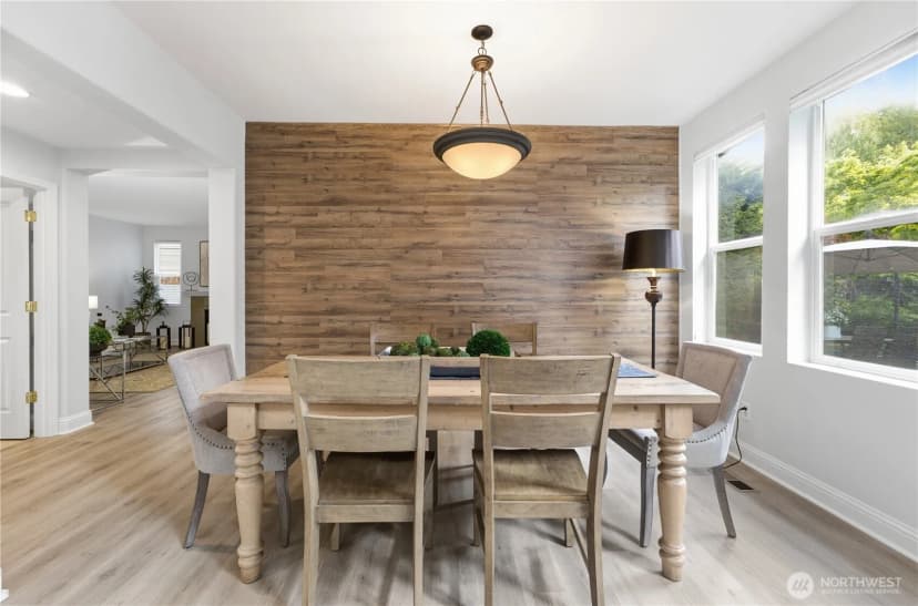Property photo for 1403 240th Way Se, Sammamish photo 10