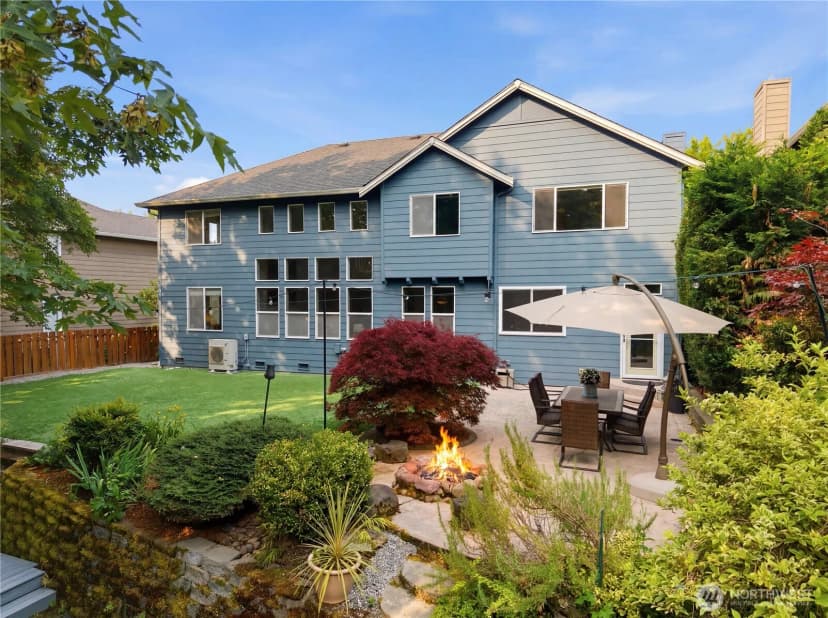 Property photo for 1403 240th Way Se, Sammamish photo 36