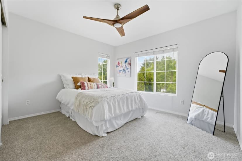 Property photo for 1403 240th Way Se, Sammamish photo 30