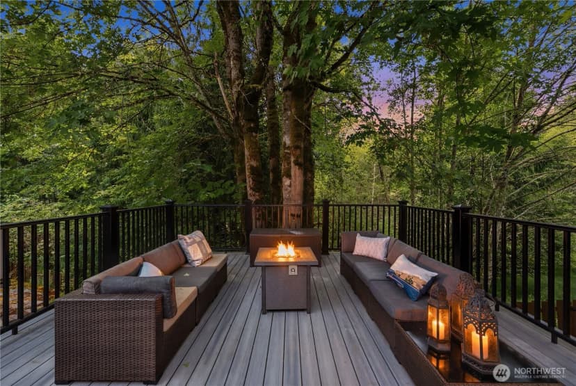 Property photo for 1403 240th Way Se, Sammamish photo 35