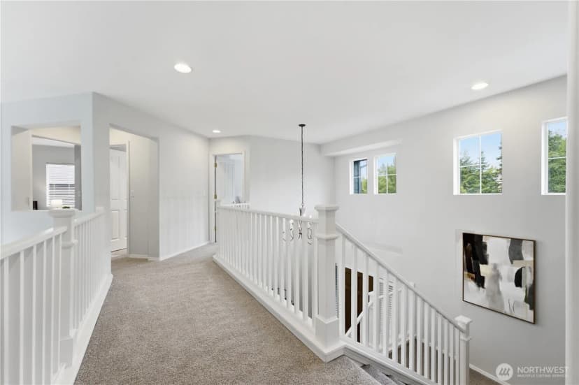 Property photo for 1403 240th Way Se, Sammamish photo 20