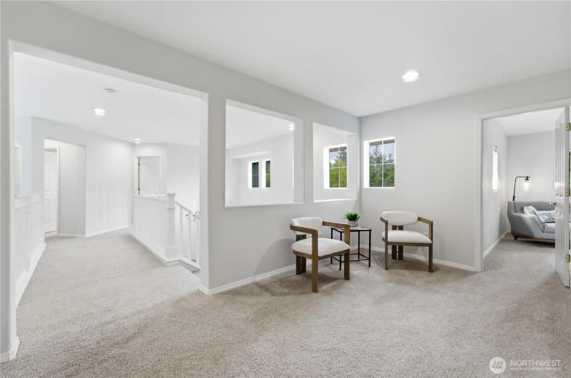 Property photo for 1403 240th Way Se, Sammamish photo 21