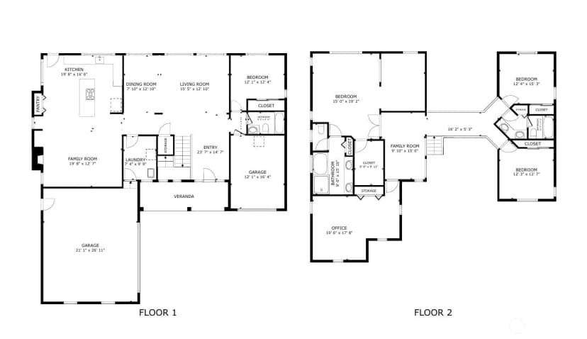 Property photo for 1403 240th Way Se, Sammamish photo 40