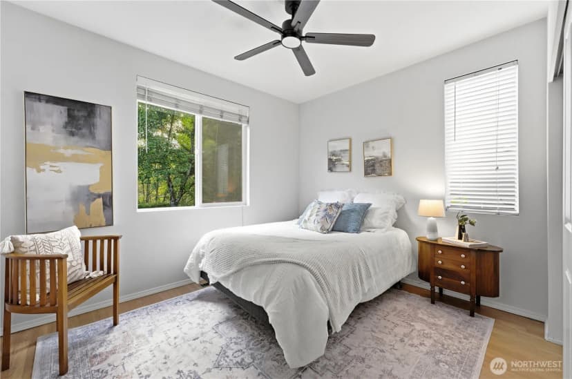 Property photo for 1403 240th Way Se, Sammamish photo 8