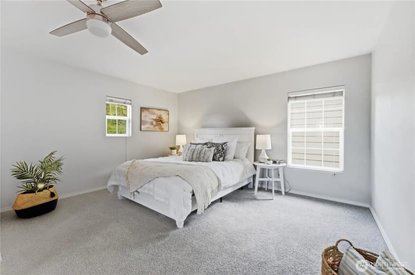 Property photo for 1403 240th Way Se, Sammamish photo 29