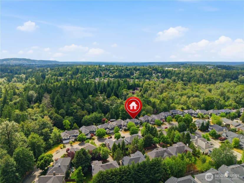 Property photo for 1403 240th Way Se, Sammamish photo 39