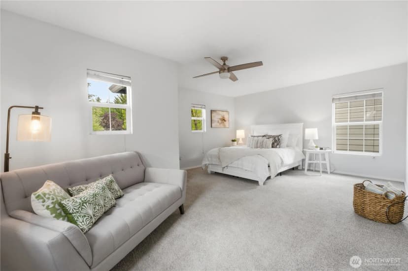 Property photo for 1403 240th Way Se, Sammamish photo 28