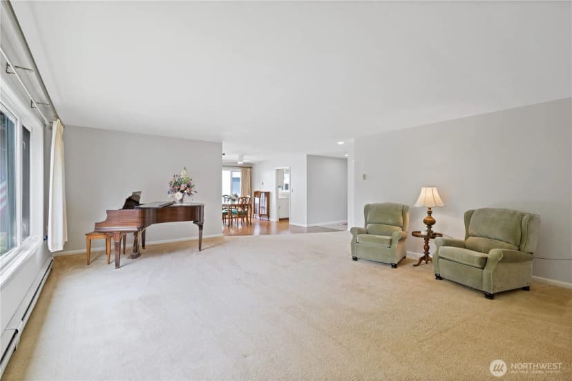Property photo for 1408 20th Avenue #b-1, Longview photo 6