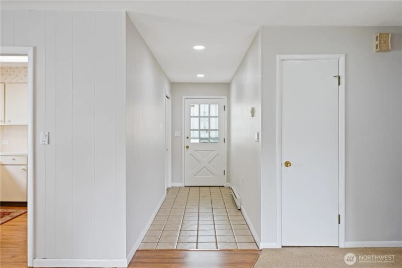 Property photo for 1408 20th Avenue #b-1, Longview photo 3