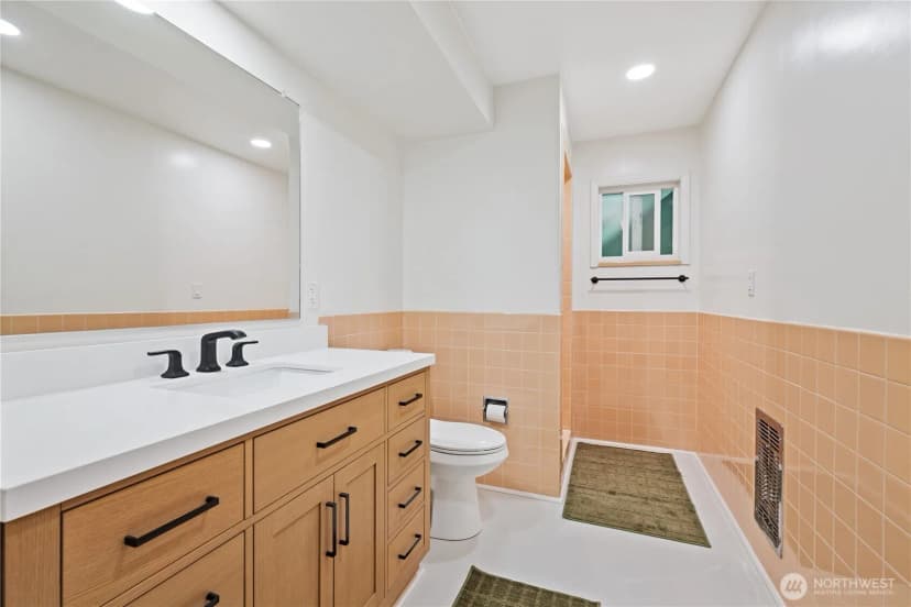 Property photo for 1408 20th Avenue #b-1, Longview photo 17