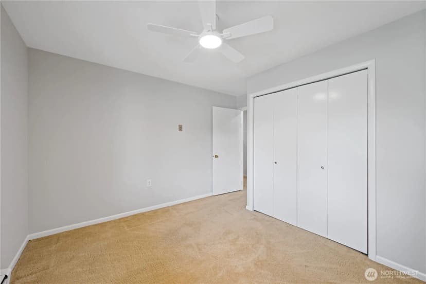 Property photo for 1408 20th Avenue #b-1, Longview photo 19