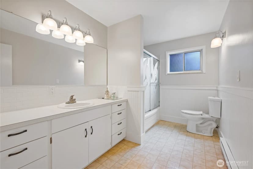 Property photo for 1408 20th Avenue #b-1, Longview photo 14