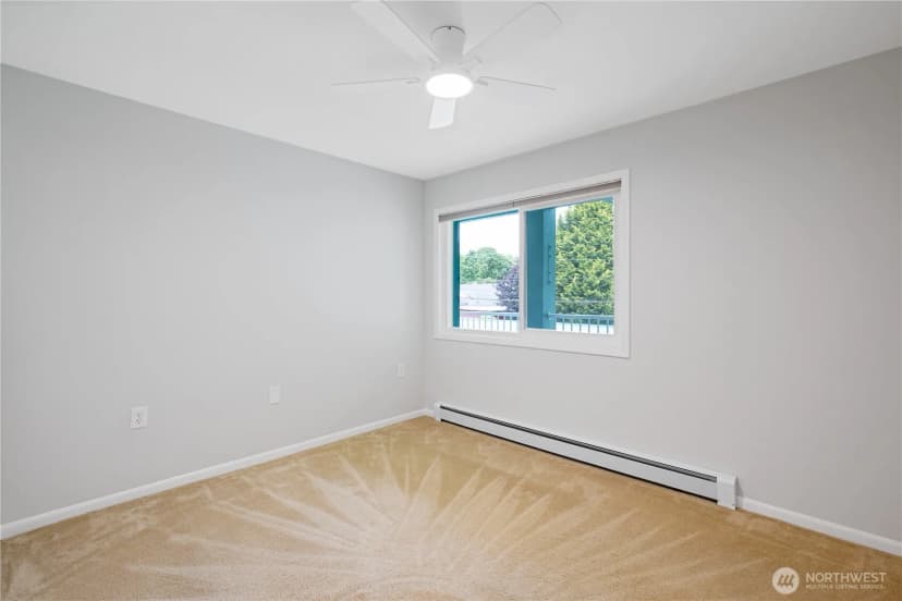 Property photo for 1408 20th Avenue #b-1, Longview photo 18