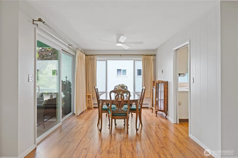 Property photo for 1408 20th Avenue #b-1, Longview photo 7