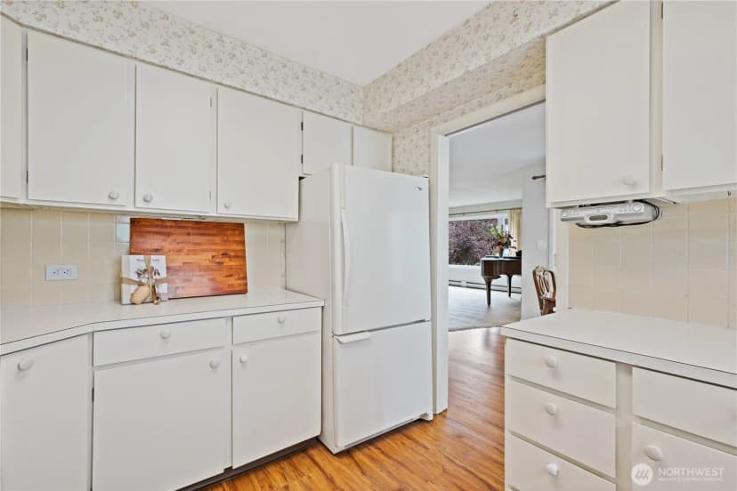 Property photo for 1408 20th Avenue #b-1, Longview photo 11