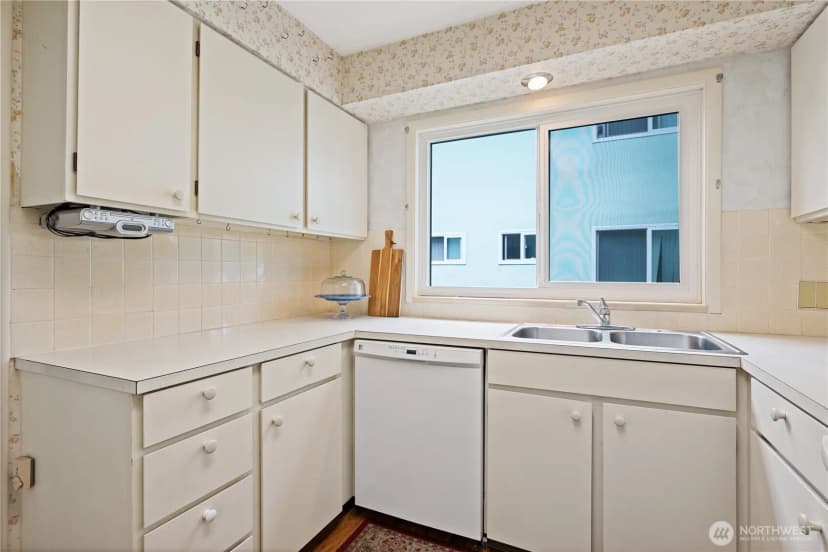 Property photo for 1408 20th Avenue #b-1, Longview photo 8