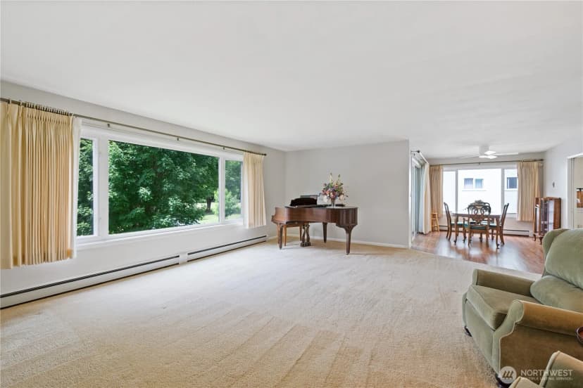 Property photo for 1408 20th Avenue #b-1, Longview photo 5