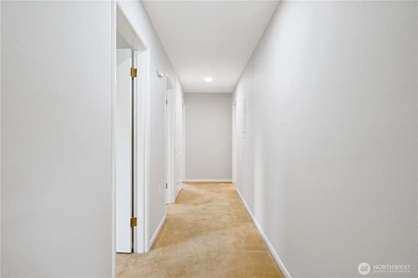 Property photo for 1408 20th Avenue #b-1, Longview photo 12