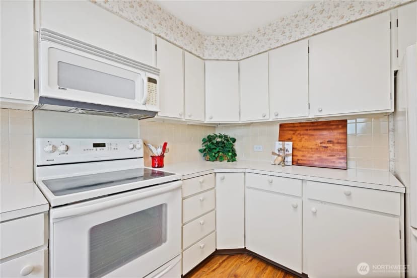 Property photo for 1408 20th Avenue #b-1, Longview photo 10