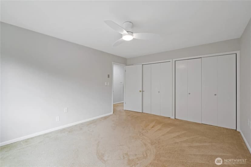 Property photo for 1408 20th Avenue #b-1, Longview photo 16