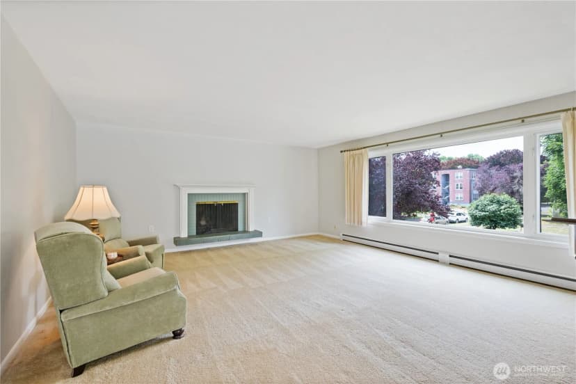 Property photo for 1408 20th Avenue #b-1, Longview photo 4