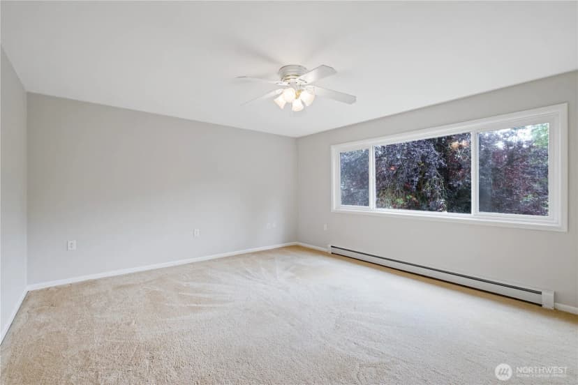 Property photo for 1408 20th Avenue #b-1, Longview photo 15