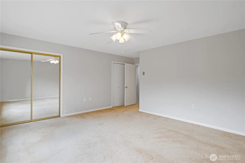 Property photo for 1408 20th Avenue #b-1, Longview photo 13