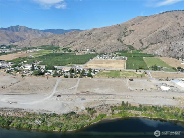 Property photo for 0 Nna Shamel Street #f-2, Entiat photo 4