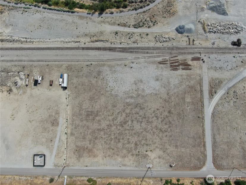 Property photo for 0 Nna Shamel Street #f-2, Entiat photo 3