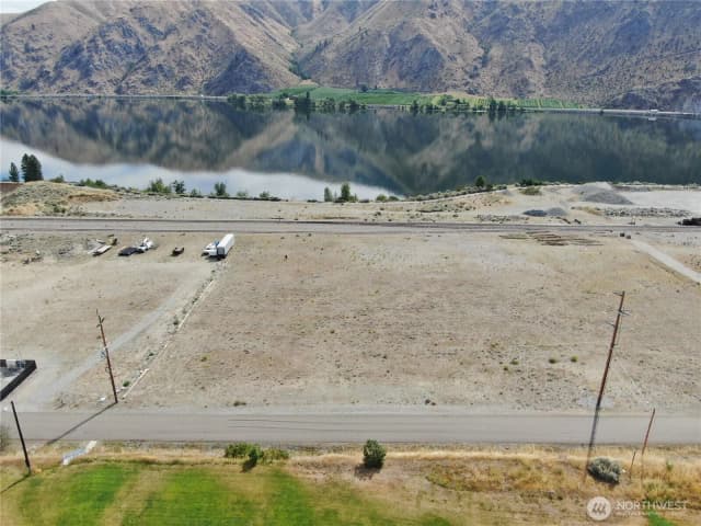 Property photo for 0 Nna Shamel Street #f-2, Entiat photo 2