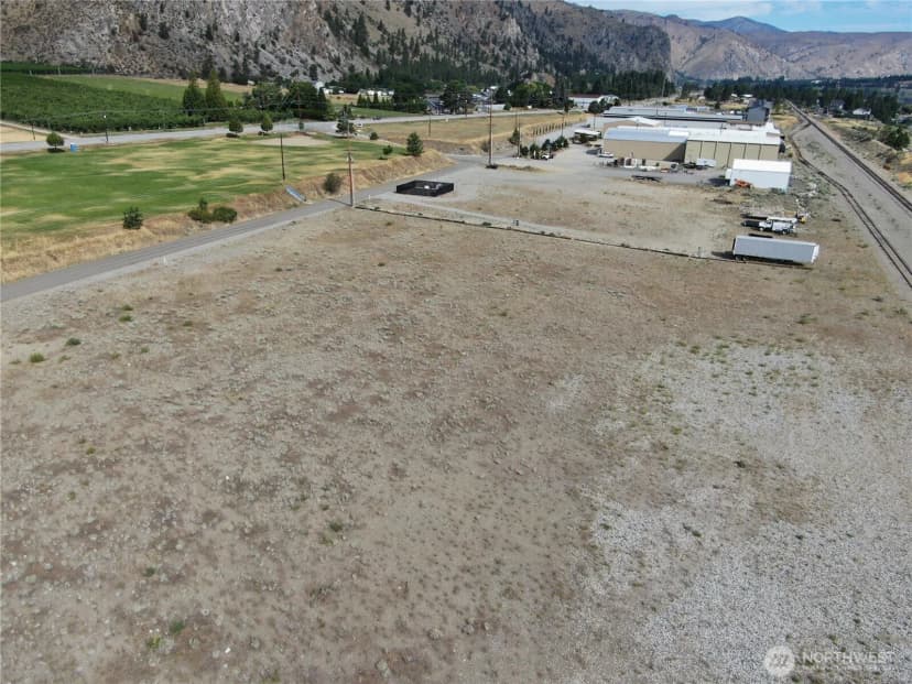 Property photo for 0 Nna Shamel Street #f-2, Entiat photo 7