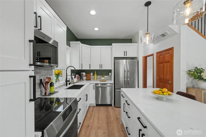 Property photo for 93 Golf Course Drive, Pateros photo 6