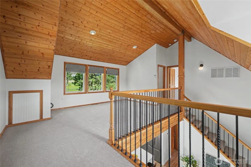 Property photo for 93 Golf Course Drive, Pateros photo 18