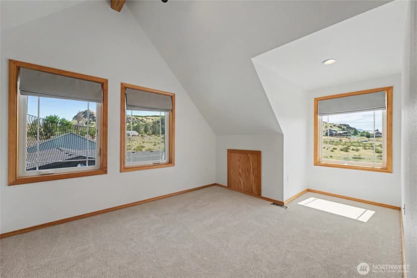 Property photo for 93 Golf Course Drive, Pateros photo 20