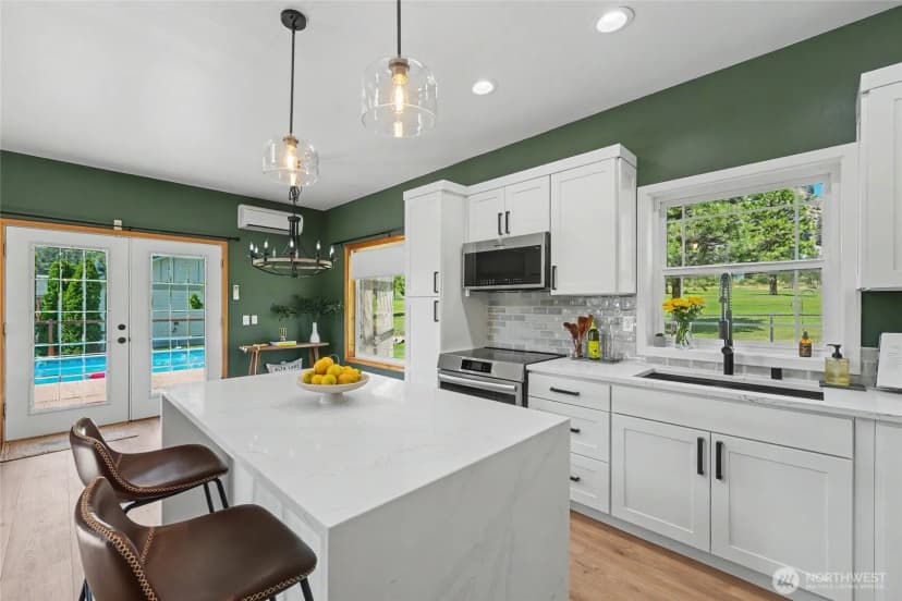 Property photo for 93 Golf Course Drive, Pateros photo 9