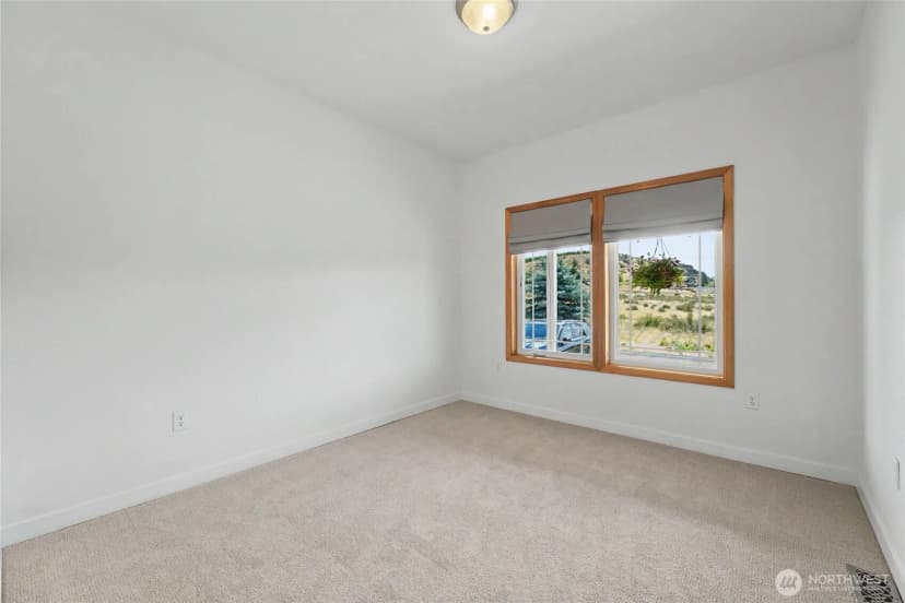 Property photo for 93 Golf Course Drive, Pateros photo 16