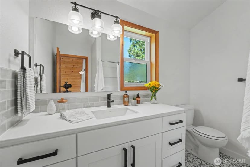 Property photo for 93 Golf Course Drive, Pateros photo 21