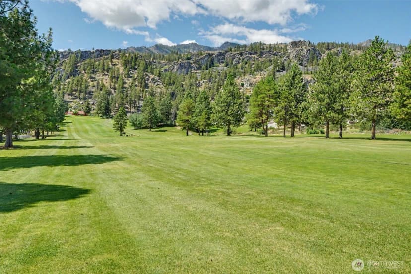 Property photo for 93 Golf Course Drive, Pateros photo 31
