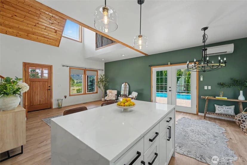 Property photo for 93 Golf Course Drive, Pateros photo 12