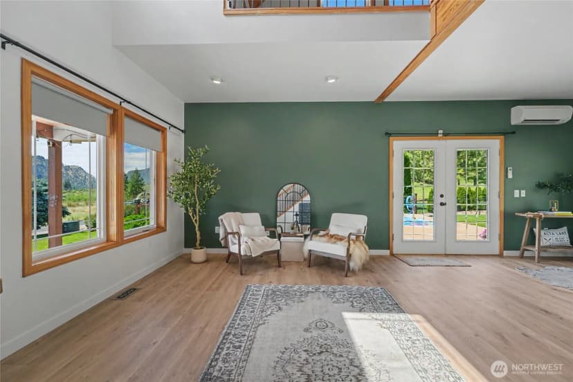 Property photo for 93 Golf Course Drive, Pateros photo 13