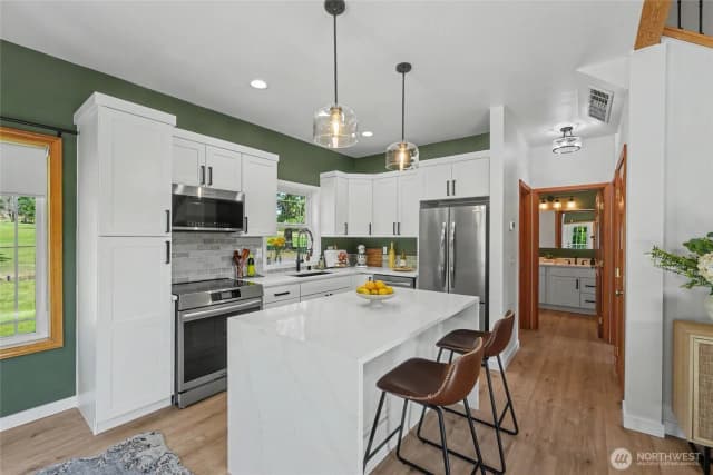 Property photo for 93 Golf Course Drive, Pateros photo 5