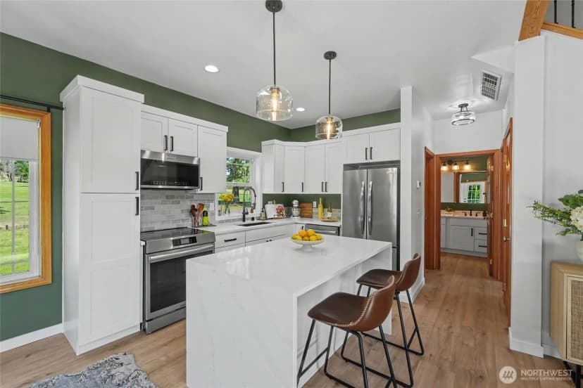 Property photo for 93 Golf Course Drive, Pateros photo 5