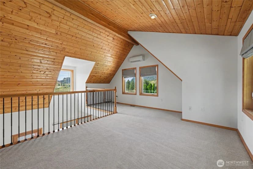 Property photo for 93 Golf Course Drive, Pateros photo 17