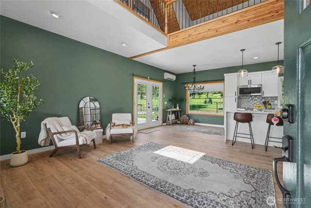 Property photo for 93 Golf Course Drive, Pateros photo 2